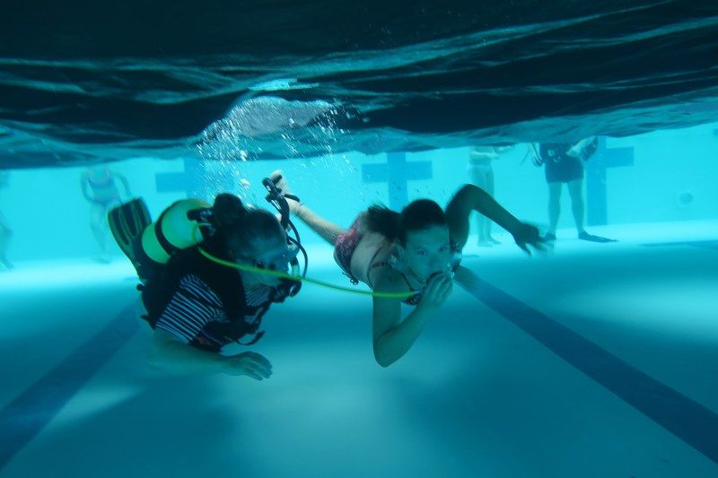 Wakduiken Woldzoom Sept 2021 - 10.JPG